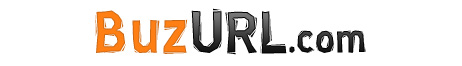 Free URL Shortener & Tracker